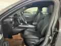 Other ALFA ROMEO Tonale 1.5 130CV MHEV TCT7 Sprint NAV