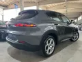 Other ALFA ROMEO Tonale 1.5 130CV MHEV TCT7 Sprint NAV