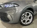 Other ALFA ROMEO Tonale 1.5 130CV MHEV TCT7 Sprint NAV