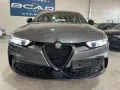 Other ALFA ROMEO Tonale 1.5 130CV MHEV TCT7 Sprint NAV