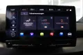 Cupra Born 150 kW Kamera Virtual STHZ ACC Lane As.