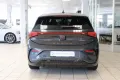 Cupra Born 150 kW Kamera Virtual STHZ ACC Lane As.