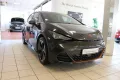 Cupra Born 150 kW Kamera Virtual STHZ ACC Lane As.