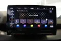 Cupra Born 150 kW Kamera Virtual STHZ ACC Lane As.