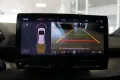 Cupra Born 150 kW Kamera Virtual STHZ ACC Lane As.