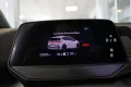 Cupra Born 150 kW Kamera Virtual STHZ ACC Lane As.