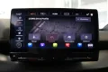 Cupra Born 150 kW Kamera Virtual STHZ ACC Lane As.