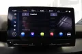 Cupra Born 150 kW Kamera Virtual STHZ ACC Lane As.