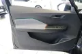 Cupra Born 150 kW Kamera Virtual STHZ ACC Lane As.