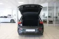Cupra Born 150 kW Kamera Virtual STHZ ACC Lane As.