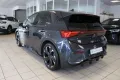 Cupra Born 150 kW Kamera Virtual STHZ ACC Lane As.