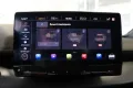 Cupra Born 150 kW Kamera Virtual STHZ ACC Lane As.