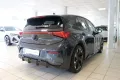 Cupra Born 150 kW Kamera Virtual STHZ ACC Lane As.