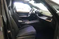 Cupra Born 150 kW Kamera Virtual STHZ ACC Lane As.