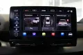 Cupra Born 150 kW Kamera Virtual STHZ ACC Lane As.