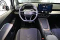 Cupra Born 150 kW Kamera Virtual STHZ ACC Lane As.