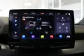 Cupra Born 150 kW Kamera Virtual STHZ ACC Lane As.