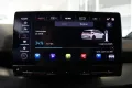 Cupra Born 150 kW Kamera Virtual STHZ ACC Lane As.