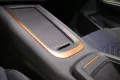 Cupra Born 150 kW Kamera Virtual STHZ ACC Lane As.