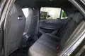 Cupra Born 150 kW Kamera Virtual STHZ ACC Lane As.