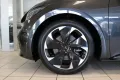 Cupra Born 150 kW Kamera Virtual STHZ ACC Lane As.