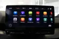Cupra Born 150 kW Kamera Virtual STHZ ACC Lane As.