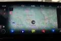 Cupra Born 150 kW Kamera Virtual STHZ ACC Lane As.