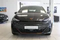 Cupra Born 150 kW Kamera Virtual STHZ ACC Lane As.