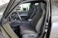 Cupra Born 150 kW Kamera Virtual STHZ ACC Lane As.
