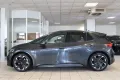 Cupra Born 150 kW Kamera Virtual STHZ ACC Lane As.