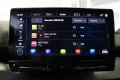 Cupra Born 150 kW Kamera Virtual STHZ ACC Lane As.
