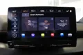 Cupra Born 150 kW Kamera Virtual STHZ ACC Lane As.