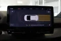 Cupra Born 150 kW Kamera Virtual STHZ ACC Lane As.
