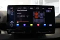 Cupra Born 150 kW Kamera Virtual STHZ ACC Lane As.