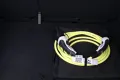 Cupra Born 150 kW Kamera Virtual STHZ ACC Lane As.