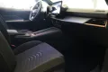 Cupra Born 150 kW Kamera Virtual STHZ ACC Lane As.