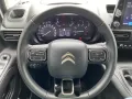 Citroën Berlingo M PT 110 FEEL *Keyless*Farb-Touch*PDC*