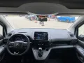 Citroën Berlingo M PT 110 FEEL *Keyless*Farb-Touch*PDC*