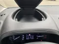 Citroën Berlingo M PT 110 FEEL *Keyless*Farb-Touch*PDC*