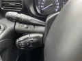 Citroën Berlingo M PT 110 FEEL *Keyless*Farb-Touch*PDC*