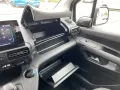 Citroën Berlingo M PT 110 FEEL *Keyless*Farb-Touch*PDC*