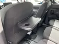 Citroën Berlingo M PT 110 FEEL *Keyless*Farb-Touch*PDC*