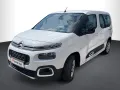Citroën Berlingo M PT 110 FEEL *Keyless*Farb-Touch*PDC*
