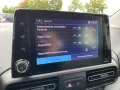 Citroën Berlingo M PT 110 FEEL *Keyless*Farb-Touch*PDC*