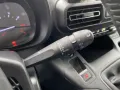 Citroën Berlingo M PT 110 FEEL *Keyless*Farb-Touch*PDC*