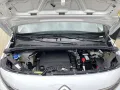 Citroën Berlingo M PT 110 FEEL *Keyless*Farb-Touch*PDC*