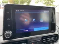 Citroën Berlingo M PT 110 FEEL *Keyless*Farb-Touch*PDC*