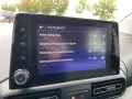 Citroën Berlingo M PT 110 FEEL *Keyless*Farb-Touch*PDC*
