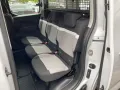 Citroën Berlingo M PT 110 FEEL *Keyless*Farb-Touch*PDC*