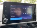 Citroën Berlingo M PT 110 FEEL *Keyless*Farb-Touch*PDC*
